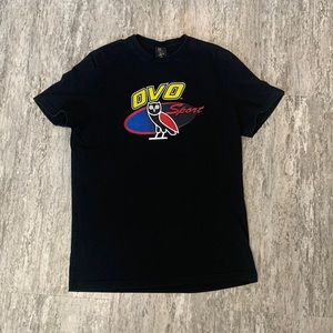 Ovo tee
